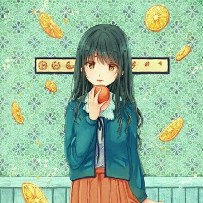 男子收到7年前捐赠退款